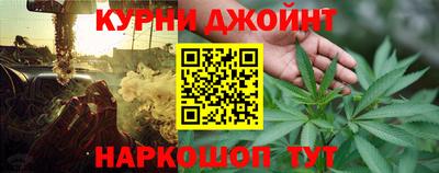 apvp Волжский