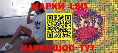 apvp Волгодонск