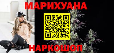 apvp Волжский