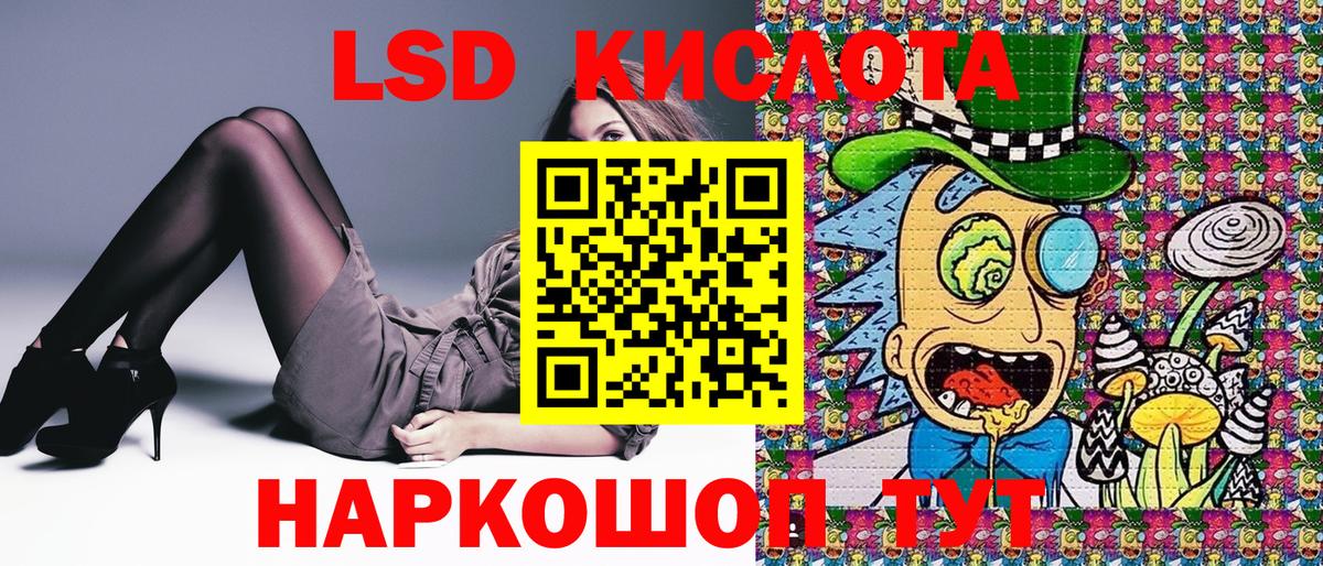 где можно купить наркотик  Марки NBOMe 1,8мг  Вход с VPN  Горно-Алтайск  Марки NBOMe 1,8мг 